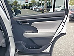 Used 2023 TOYOTA HIGHLANDER HYBRID LE in JACKSONVILLE, FLORIDA (Photo 34)