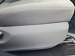 Used 2023 TOYOTA HIGHLANDER HYBRID LE in JACKSONVILLE, FLORIDA (Photo 37)