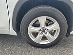 Used 2023 TOYOTA HIGHLANDER HYBRID LE in JACKSONVILLE, FLORIDA (Photo 6)