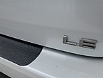 Used 2023 TOYOTA HIGHLANDER HYBRID LE in JACKSONVILLE, FLORIDA (Photo 8)