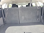 Used 2021 TOYOTA HIGHLANDER XLE in JACKSONVILLE, FLORIDA (Photo 10)