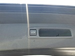 Used 2021 TOYOTA HIGHLANDER XLE in JACKSONVILLE, FLORIDA (Photo 11)