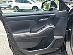 Used 2021 TOYOTA HIGHLANDER XLE in JACKSONVILLE, FLORIDA (Photo 12)