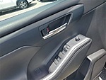 Used 2021 TOYOTA HIGHLANDER XLE in JACKSONVILLE, FLORIDA (Photo 13)