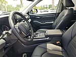 Used 2021 TOYOTA HIGHLANDER XLE in JACKSONVILLE, FLORIDA (Photo 15)