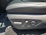 Used 2021 TOYOTA HIGHLANDER XLE in JACKSONVILLE, FLORIDA (Photo 16)