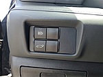 Used 2021 TOYOTA HIGHLANDER XLE in JACKSONVILLE, FLORIDA (Photo 17)