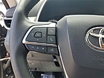 Used 2021 TOYOTA HIGHLANDER XLE in JACKSONVILLE, FLORIDA (Photo 18)