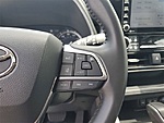 Used 2021 TOYOTA HIGHLANDER XLE in JACKSONVILLE, FLORIDA (Photo 19)