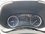 Used 2021 TOYOTA HIGHLANDER XLE in JACKSONVILLE, FLORIDA (Photo 21)