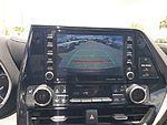 Used 2021 TOYOTA HIGHLANDER XLE in JACKSONVILLE, FLORIDA (Photo 23)