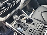 Used 2021 TOYOTA HIGHLANDER XLE in JACKSONVILLE, FLORIDA (Photo 25)