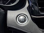 Used 2021 TOYOTA HIGHLANDER XLE in JACKSONVILLE, FLORIDA (Photo 26)