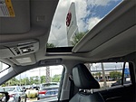 Used 2021 TOYOTA HIGHLANDER XLE in JACKSONVILLE, FLORIDA (Photo 27)