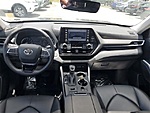Used 2021 TOYOTA HIGHLANDER XLE in JACKSONVILLE, FLORIDA (Photo 28)