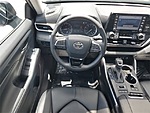 Used 2021 TOYOTA HIGHLANDER XLE in JACKSONVILLE, FLORIDA (Photo 29)