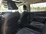 Used 2021 TOYOTA HIGHLANDER XLE in JACKSONVILLE, FLORIDA (Photo 30)