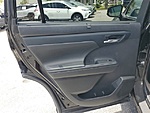 Used 2021 TOYOTA HIGHLANDER XLE in JACKSONVILLE, FLORIDA (Photo 32)
