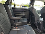 Used 2021 TOYOTA HIGHLANDER XLE in JACKSONVILLE, FLORIDA (Photo 34)