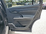 Used 2021 TOYOTA HIGHLANDER XLE in JACKSONVILLE, FLORIDA (Photo 35)