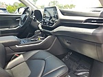 Used 2021 TOYOTA HIGHLANDER XLE in JACKSONVILLE, FLORIDA (Photo 36)
