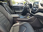 Used 2021 TOYOTA HIGHLANDER XLE in JACKSONVILLE, FLORIDA (Photo 37)