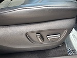 Used 2021 TOYOTA HIGHLANDER XLE in JACKSONVILLE, FLORIDA (Photo 38)