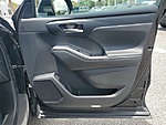 Used 2021 TOYOTA HIGHLANDER XLE in JACKSONVILLE, FLORIDA (Photo 39)