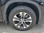 Used 2021 TOYOTA HIGHLANDER XLE in JACKSONVILLE, FLORIDA (Photo 6)