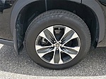 Used 2021 TOYOTA HIGHLANDER XLE in JACKSONVILLE, FLORIDA (Photo 7)