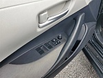 Used 2021 TOYOTA COROLLA LE in JACKSONVILLE, FLORIDA (Photo 11)