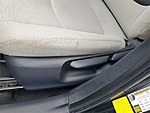 Used 2021 TOYOTA COROLLA LE in JACKSONVILLE, FLORIDA (Photo 14)