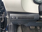 Used 2021 TOYOTA COROLLA LE in JACKSONVILLE, FLORIDA (Photo 15)