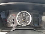 Used 2021 TOYOTA COROLLA LE in JACKSONVILLE, FLORIDA (Photo 19)