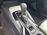 Used 2021 TOYOTA COROLLA LE in JACKSONVILLE, FLORIDA (Photo 23)