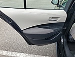 Used 2021 TOYOTA COROLLA LE in JACKSONVILLE, FLORIDA (Photo 28)