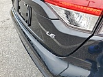 Used 2021 TOYOTA COROLLA LE in JACKSONVILLE, FLORIDA (Photo 8)
