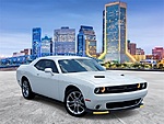Used 2022 DODGE CHALLENGER GT in JACKSONVILLE, FLORIDA (Photo 1)