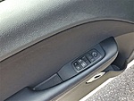 Used 2022 DODGE CHALLENGER GT in JACKSONVILLE, FLORIDA (Photo 10)
