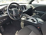 Used 2022 DODGE CHALLENGER GT in JACKSONVILLE, FLORIDA (Photo 11)