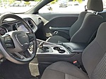 Used 2022 DODGE CHALLENGER GT in JACKSONVILLE, FLORIDA (Photo 12)