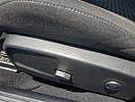 Used 2022 DODGE CHALLENGER GT in JACKSONVILLE, FLORIDA (Photo 13)