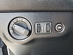 Used 2022 DODGE CHALLENGER GT in JACKSONVILLE, FLORIDA (Photo 14)