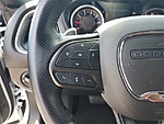 Used 2022 DODGE CHALLENGER GT in JACKSONVILLE, FLORIDA (Photo 15)