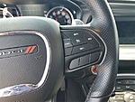 Used 2022 DODGE CHALLENGER GT in JACKSONVILLE, FLORIDA (Photo 16)
