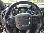 Used 2022 DODGE CHALLENGER GT in JACKSONVILLE, FLORIDA (Photo 17)