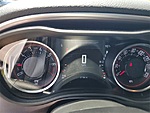 Used 2022 DODGE CHALLENGER GT in JACKSONVILLE, FLORIDA (Photo 18)