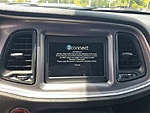 Used 2022 DODGE CHALLENGER GT in JACKSONVILLE, FLORIDA (Photo 19)