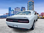 Used 2022 DODGE CHALLENGER GT in JACKSONVILLE, FLORIDA (Photo 2)