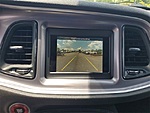 Used 2022 DODGE CHALLENGER GT in JACKSONVILLE, FLORIDA (Photo 20)
